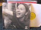 The Outrageous Incantations Of Beatrice Winters Jeff McDonald '09 lp redd kross