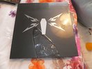 METALLICA DEATH MAGNET BOX SET