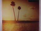 KINGS OF LEON: Come Around Sundown LP (Euro, 2 LPs, 180 gram reissue, gatefold