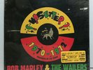 NEW Best of the Upsetter Singles 1970-1973 Bob Marley&The Wailers 7 Vinyl BoxSet
