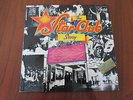 Star Club Story double lp Remo Four Liverbirds Rattles Roadrunners Davy Jones