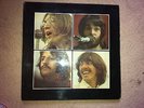 beatles let it be box set