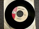 FEDERICO Y SU COMBO / DESCARGA - Salsa Guaguancó  45rpm Venezuela /  RARE