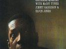 JOHN COLTRANE Ballads IMPULSE RECORDS Sealed 180 Gram Vinyl LP