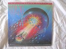 JOURNEY ESCAPE MFSL