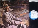 HORACE SILVER SONG FOR MY FATHER 1965 BLUE NOTE 84185 NEW YORK VAN GELDER NICE