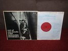 ROLLING STONES Out Of Our Heads LP 1965 MONO 1st Press SUPERB