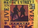 SPRINGSTEEN BRUCE THE E STREET BAND LIVE NEW YORK TRIPLO LP MINT
