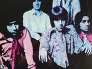 Blue Caps, Los ?– Paraguay 1969-1972 LP Groovie Records Psych Garage