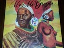 Freddy McGregor Rastaman Camp LP Listen 