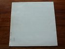 Sandy Denny - Sandy 1972 UK LP ISLAND WHITE LABEL TEST PRESSING