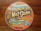 Small Faces - Ogdens Nut Gone Flake 1968 UK LP STEREO IMMEDIATE