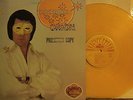 Orion - Rockabilly (Sun 1021) Gold vinyl (Jimmy Ellis) Elvis Presley sound-alike