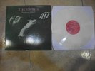 the Smiths ?– The Queen Is Dead ' LP MINT WHITE MARBLED LIMITED