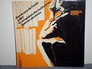 TRES RARE DISQUES DEVA 45T PATRICK FONT 1967 DEDICACE