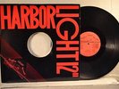 KERR Harbor Light HL-1012 THE REAL THING / THANK YOU  -Listen