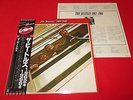 BEATLES/THE BEATLES 1962-1966/EAS-50021-22/JAPAN RED WAX 2LP OBI