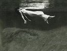 MOFI 031 | Bill Evans & Jim Hall - Undercurrent MFSL LP