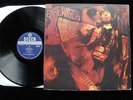 JOHN MAYALL Bare Wires 1st LP UK Stereo  Decca 1968 1-w/1-w EX