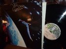 Van der Graaf, The quiet zone The pleasure dome, Prog. Charisma Gatefold Holland