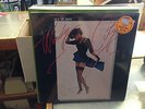 Windy City Let Me Ride vinyl LP 1977 SEALED