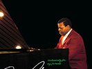 OSCAR PETERSON**EXCLUSIVELY FOR MY FRIENDS: LOST TAPES (180 GRAM)**VINYL