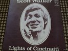 SCOTT WALKER LIGHTS OF CINCINATTI 7
