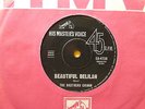THE BROTHERS GRIMM OZ FREAKBEAT/PROMO=BEAUTIFUL DELILAH