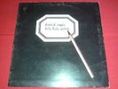 FESTA MOBILE - DIARIO DI VIAGGIO DELLA FESTA MOBILE - ITALIAN PROG -ORIGINAL RCA