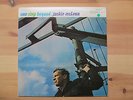 BLUE NOTE 84137 JACKIE McLEAN ONE STEP BEYOND NEW YORK USA VAN GELDER STEREO LP