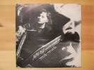 MOD BMEP 06015 JUTTA HIPP EUROPE´S FIRST LADY OF JAZZ INSANELY RARE ORIGINAL EP
