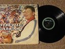 RITCHIE VALENS SELF-TITLED 1960 LP DEL-FI  DFLP 1201 ROCK & ROLL 12