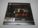 THE NOTORIOUS BIG-Life After Death 2xLP Record Store Day RSD 2014 Hip Hop Rap