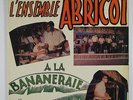 L'Ensebmle Abricot 