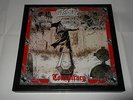 KING DIAMOND-CONSPIRACY GRAVEYARD BOX SET LTD 50 COPIES, MERCYFUL FATE?