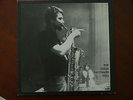 Brötzmann Kowald Bennink Gumpert Breuker Lovens u.a. ACHT LP  FMP