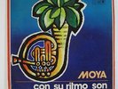 Moya 