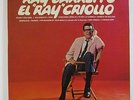 Ray Barretto 