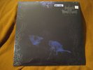 WOLVES IN THE THRONE ROOM black cas ORIG BLUE VINYL 2-LP xasthur leviathan krieg