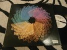 LP Maryann Farra & Satin Soul   Never Gonna Leave You BRUNSWICK white label pro