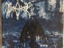 Rare DEMONCY 'Joined In Darkness' LP Antaeus Von Profanatica Watain Nightbringer