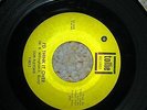 Sam Fletcher - Northern Soul - I'd Think it Over - Friday Night - Tollie #9012