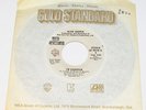 ALICE COOPER School's Out/ I'm Eighteen CANADA Gold Standard 45 NM