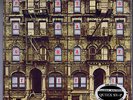 LED ZEPPELIN Physical Graffity (Swan Song) USA Quiex Still Factory Sealed 2LPs