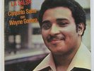 Conjunto Salsa & Wayne Gorbea 