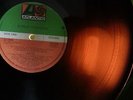 AC/DC - BLOW UP YOUR VIDEO - RARE IRISH PRESSED TRANSLUCENT LP - ATLANTIC 1988