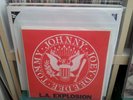 Ramones - L.A. Explosion (Vinyl 10