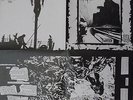 AMEBIX WINTER CRUST PUNK KBD GRINDCORE UK 82 SPIDERLEG DIY NEAR MINT LISTEN
