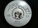 The Creation - Making Time (Exc Planet Label 1966)