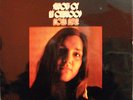MOIRA KERR SHADOWS OF MY CHILDHOOD 1971 DECCA RARE PSYCHE FOLK PROG LP EX